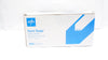 Medline SSN100257 Sure-Snap Safety Needle, 25G x 1.5inch - Box of 100