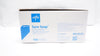 Medline SSN100257 Sure-Snap Safety Needle, 25G x 1.5inch - Box of 100