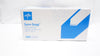 Medline SSN100257 Sure-Snap Safety Needle, 25G x 1.5inch - Box of 100