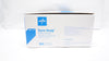 Medline SSN100257 Sure-Snap Safety Needle, 25G x 1.5inch - Box of 100