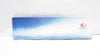 Globus Medical 6143.2580S High Speed Drill Bit 2,5mm
