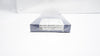 Globus Medical 6143.2580S High Speed Drill Bit 2,5mm