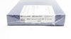Globus Medical 6143.2580S High Speed Drill Bit 2,5mm