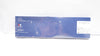 Globus Medical 6143.2580S High Speed Drill Bit 2,5mm
