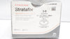 Ethicon SXMP2B410 3-0 Stratafix Spiral Monocryl Plus 12+12in. PS-1 (x)-Box of 12