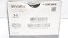 Ethicon SXMP2B410 3-0 Stratafix Spiral Monocryl Plus 12+12in. PS-1 (x)-Box of 12
