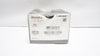 Ethicon SXMP2B410 3-0 Stratafix Spiral Monocryl Plus 12+12in. PS-1 (x)-Box of 12