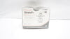 Ethicon SXMP2B410 3-0 Stratafix Spiral Monocryl Plus 12+12in. PS-1 (x)-Box of 12