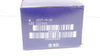 BD 368608 Vacutainer Eclipse Blood Collection Ndle 22G x 1-1/4inch - Box of 48
