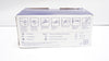 BD 368608 Vacutainer Eclipse Blood Collection Ndle 22G x 1-1/4inch - Box of 48