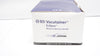 BD 368608 Vacutainer Eclipse Blood Collection Ndle 22G x 1-1/4inch - Box of 48