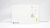 Coloplast 93-9247 AXIS Dermis 4 x 7 cm (x)