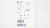 Coloplast 93-9247 AXIS Dermis 4 x 7 cm (x)