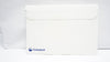 Coloplast 93-9247 AXIS Dermis 4 x 7 cm (x)