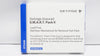 Getinge Assured 61301605554 SMART Pack II