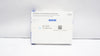 Getinge Assured 61301605554 SMART Pack II