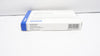 Getinge Assured 61301605554 SMART Pack II