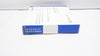 Getinge Assured 61301605554 SMART Pack II