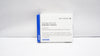 Getinge Assured 61301605554 SMART Pack II
