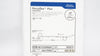Boston Scientific 175262 Percuflex Plus Ureteral Stnt, 6F x 24cm (x)