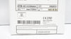 Boston Scientific 175262 Percuflex Plus Ureteral Stnt, 6F x 24cm (x)