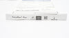 Boston Scientific 175262 Percuflex Plus Ureteral Stnt, 6F x 24cm (x)