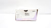 Ethicon J347H 1 Coated VICRYL Stre CT-1 36mm 1/2c Taper, 36inch - Box of 14 (x)