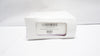 Ethicon J347H 1 Coated VICRYL Stre CT-1 36mm 1/2c Taper, 36inch - Box of 14 (x)