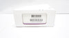 Ethicon J347H 1 Coated VICRYL Stre CT-1 36mm 1/2c Taper, 36inch - Box of 14 (x)