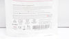 MasimoSet 1860 LNCS Pdtx SpO2 Pediatric Pulse Oximeter 10-50kg (x)