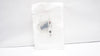 MasimoSet 1860 LNCS Pdtx SpO2 Pediatric Pulse Oximeter 10-50kg (x)