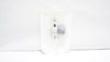 Masimo 2317 LNCS Adtx-3 SpO2 Adult Pulse Oximeter Adhesive Sensor >30 kg (x)