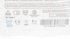 Masimo 2317 LNCS Adtx-3 SpO2 Adult Pulse Oximeter Adhesive Sensor >30 kg (x)