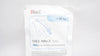 Masimo 2317 LNCS Adtx-3 SpO2 Adult Pulse Oximeter Adhesive Sensor (x)