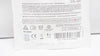Masimo 2317 LNCS Adtx-3 SpO2 Adult Pulse Oximeter Adhesive Sensor (x)