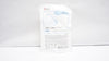 Masimo 2317 LNCS Adtx-3 SpO2 Adult Pulse Oximeter Adhesive Sensor (x)