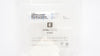 GORE BSGETS45AC Seamguard Bioabsorbable Staple Line Reinforcement (x)