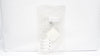 GORE BSGETS45AC Seamguard Bioabsorbable Staple Line Reinforcement (x)