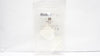 GORE BSGETS45AC Seamguard Bioabsorbable Staple Line Reinforcement (x)