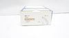 Covidien 10CN10H Shiley Adult Flexible Tracheostomy Tube 10mm x 13.8mm x 28.6mm