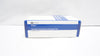 Covidien 10CN10H Shiley Adult Flexible Tracheostomy Tube 10mm x 13.8mm x 28.6mm