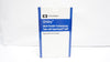 Covidien 10CN10H Shiley Adult Flexible Tracheostomy Tube 10mm x 13.8mm x 28.6mm