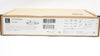 Edwards Lifesciences MHD8 Flo Trac Sensor 1-84inch Pressure Tubing (x)