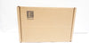 Edwards Lifesciences MHD8 Flo Trac Sensor 1-84inch Pressure Tubing (x)