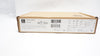 Edwards Lifesciences MHD8 Flo Trac Sensor 1-84inch Pressure Tubing (x)