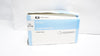 Covidien 60XLTIN Shiley Inner Cannula XLT 6.0mm - Box of 10 (x)