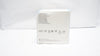 Covidien 60XLTIN Shiley Inner Cannula XLT 6.0mm - Box of 10 (x)