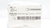 Covidien 60XLTIN Shiley Inner Cannula XLT 6.0mm - Box of 10 (x)
