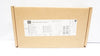 Edwards Lifesciences ER23B ThruPort Systems EndoRetur Arterial Cannula Kit (x)