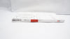 Gore 1BSGC25 Seamguard Bioabsorbable, Staple Line Reinforcement, Circular (x)